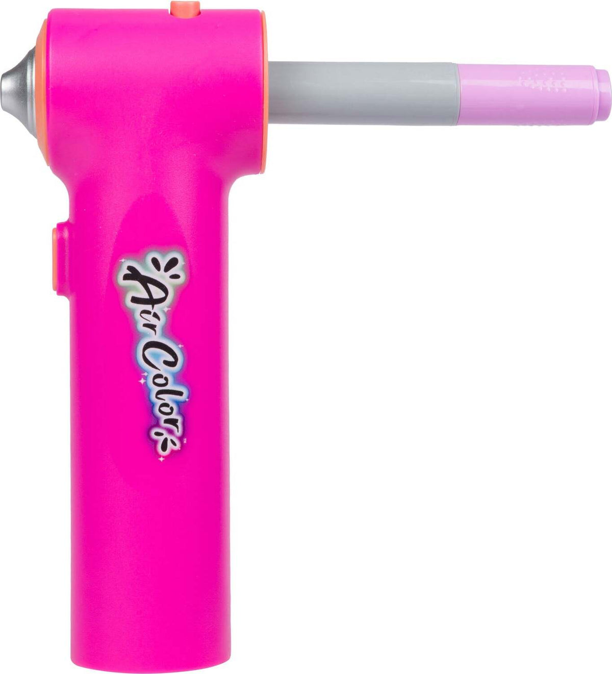 Air Color Fashion Airbrush Kit