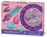 Halilit Unicorn Band