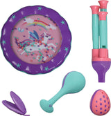 Halilit Unicorn Band