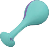 Halilit Unicorn Band