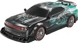 Ultimate Drift Car RC Racing Series