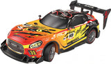 Ultimate Drift Car RC Racing Series
