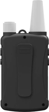 Video Talk Video Walkie Talkies
