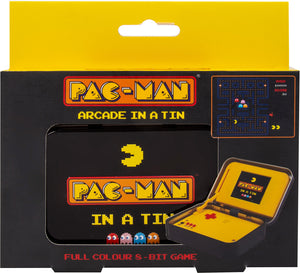 PAC-MAN スロットマシン PAC-MAN スロットマシン
