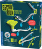 Gecko Run Marble Run Starter Set