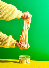 Tulip & Friends Butter Slime