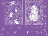 Highlights Easter Hidden Pictures Puzzles to Highlight
