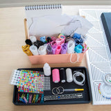 Run the Runway Fashion Design Kit