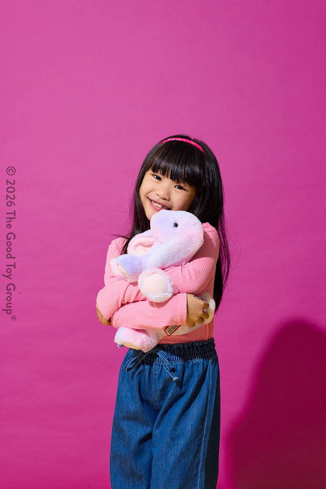 Dreamie Bunny Soft