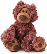 GUND Forever Friends Promise: Philbin Bear