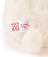 GUND Forever Friends Promise: Snuffles Bear