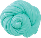 Crazy Aaron's Better Butter Buttercream Scented Thinking Putty