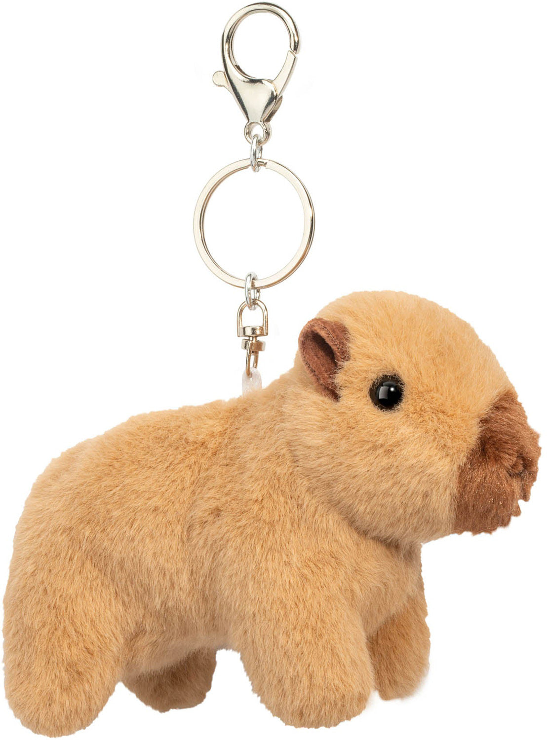 Bag Charms