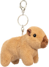 Bag Charms