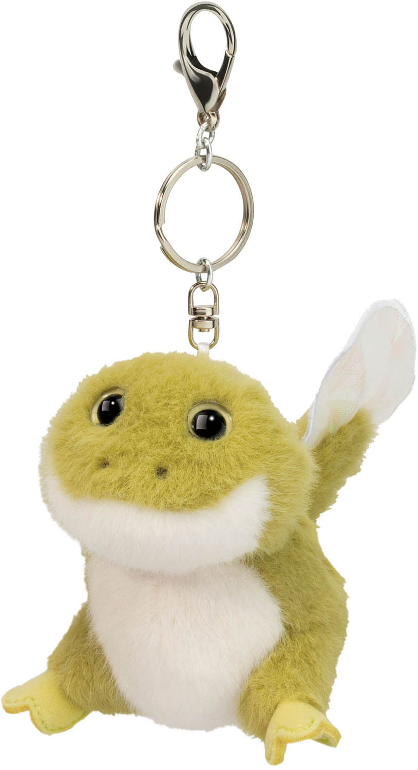 Bag Charms