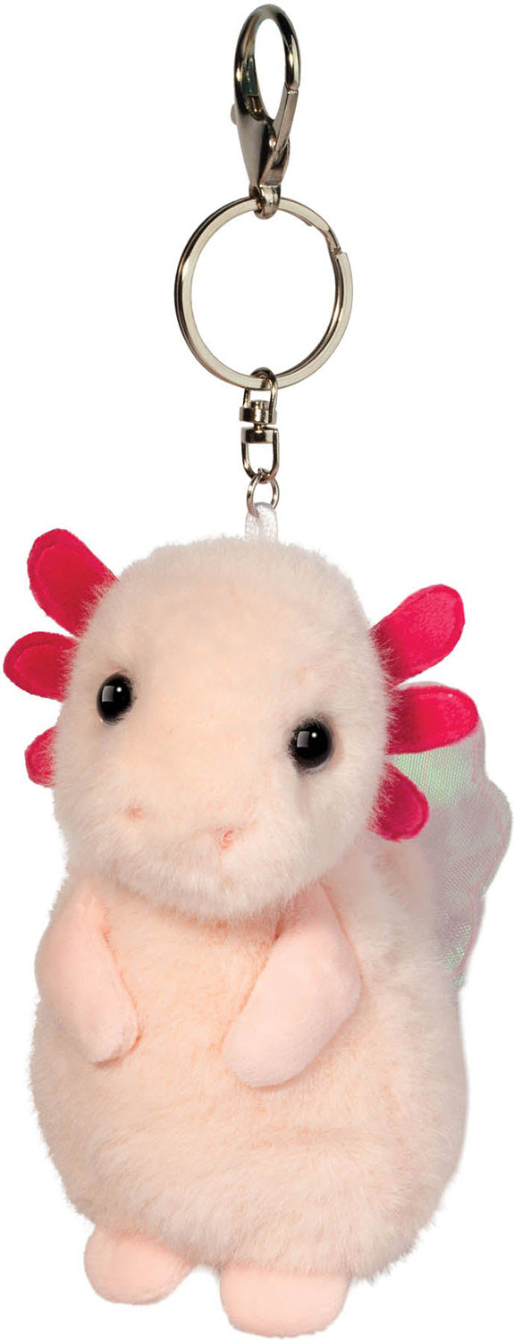 Bag Charms
