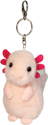 Bag Charms