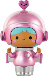Momiji Out of this World Blind Box Message Dolls Asst