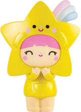 Momiji Out of this World Blind Box Message Dolls Asst