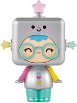 Momiji Out of this World Blind Box Message Dolls Asst