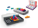 IQ Puzzler Pro Logic Game