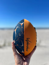 Waboba Water Football