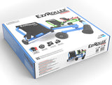 EzyRoller Classic - Blue