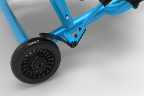 EzyRoller Classic - Blue