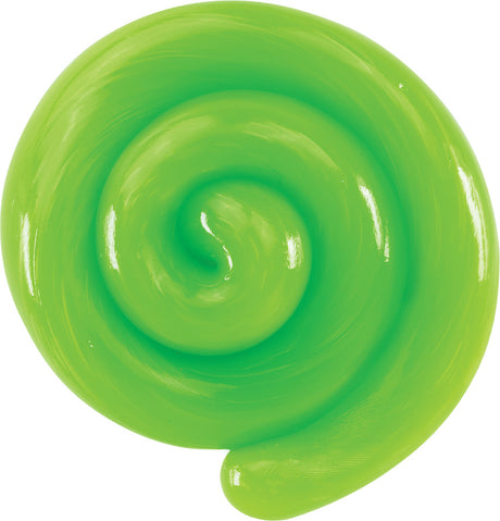 Crazy Aaron's Mixed By Me Boba Thinking Putty Kit