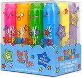 Kwik Stix Cuties