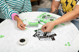 Fast Friends Party Game
