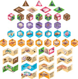 Sanibel Board Game