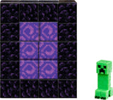 Miniverse: Make It Mini Minecraft