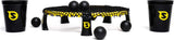 Spikepong