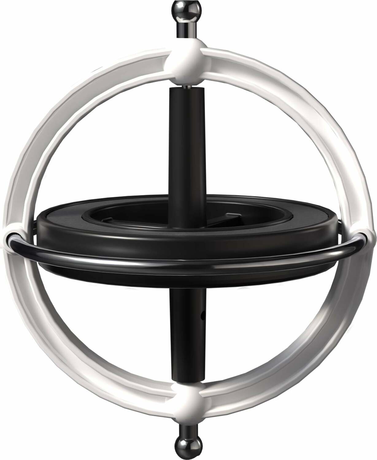 Thames & Kosmos-Gecko Marble Run Starter Set - - Online shop of Su Thames & Kosmos-Gecko Marble Run Starter Set - - Online shop of Su
