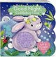 Good Night, Cuddlebug Lane: Cuddle Bug Lane