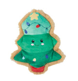 Holiday Sugar Cookie Assortment