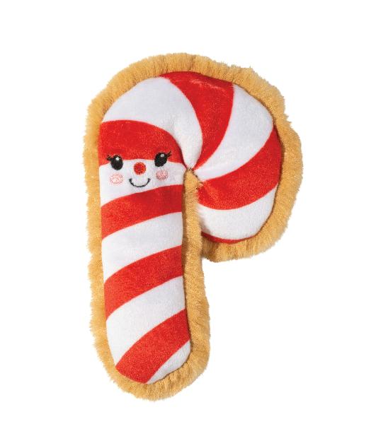 Holiday Sugar Cookie Assortment