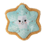 Holiday Sugar Cookie Assortment