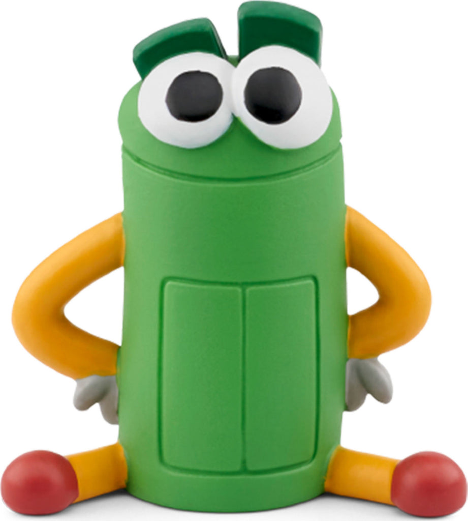 Tonies StoryBots: Beep