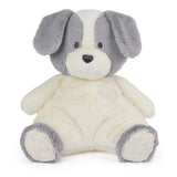 Gund Oh So Snuggly Puppy