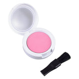 Klee Naturals Twinkle Magic Fairy Makeup Kit