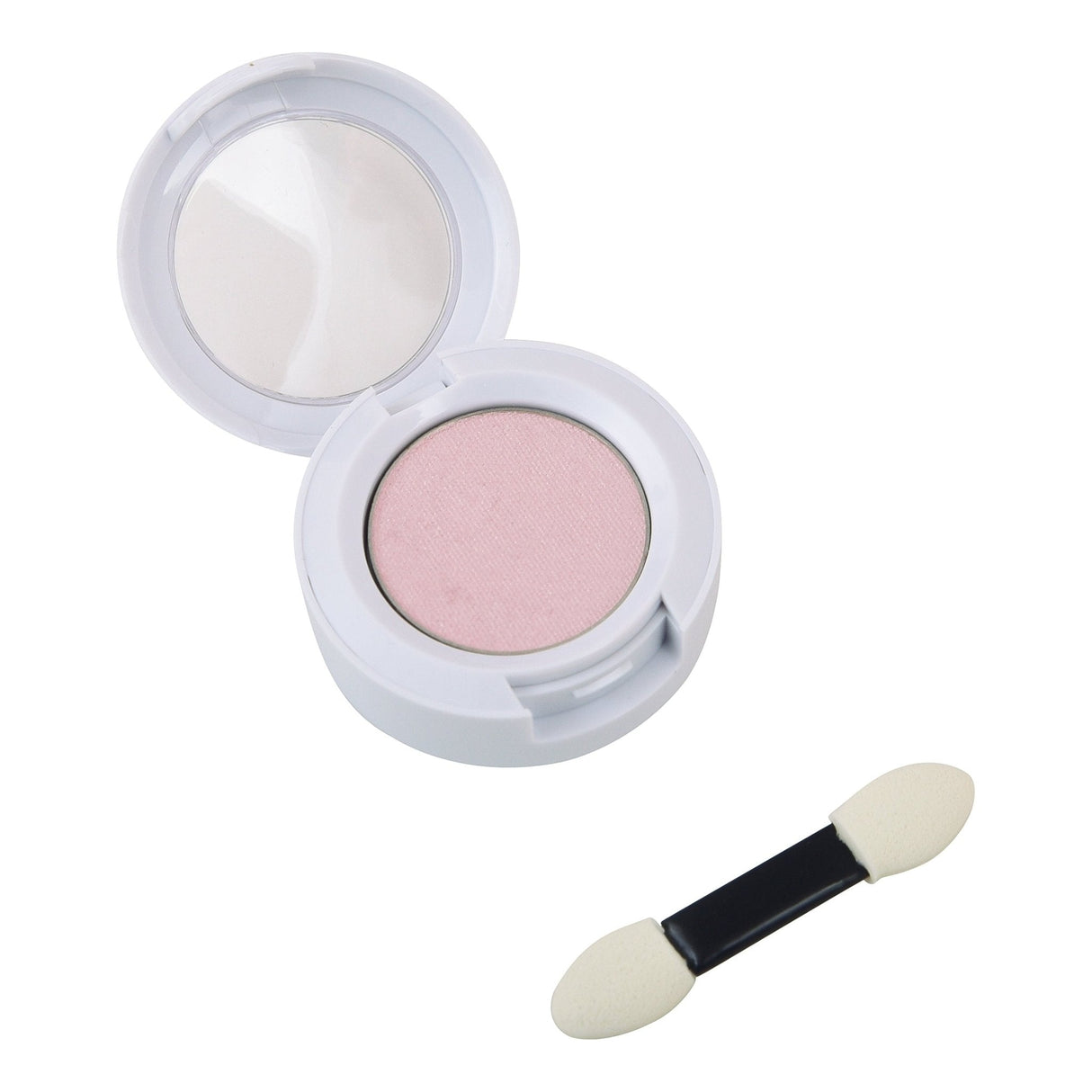 Klee Naturals Twinkle Magic Fairy Makeup Kit