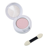 Klee Naturals Twinkle Magic Fairy Makeup Kit