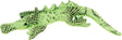 7" Alligator Sandbag