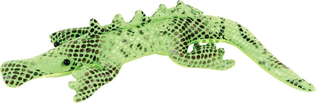 7" Alligator Sandbag