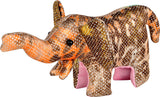 6.5" Elephant Sandbag