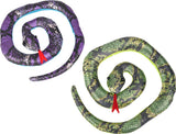 26" Sandbag Snake