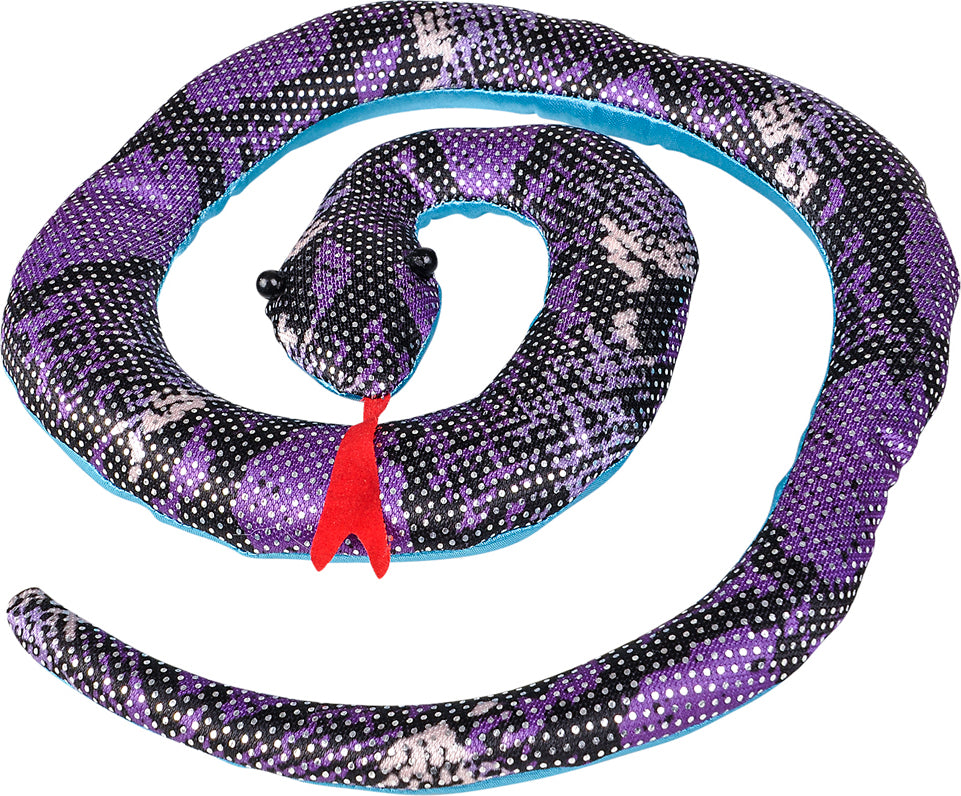 26" Sandbag Snake