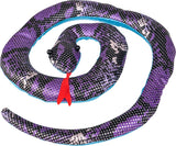 26" Sandbag Snake